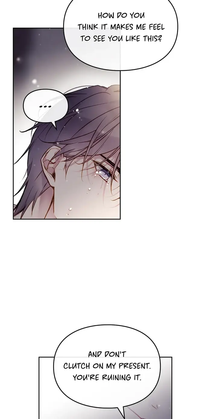 Villains Are Destined to Die Chapter 104 image 27_optimized